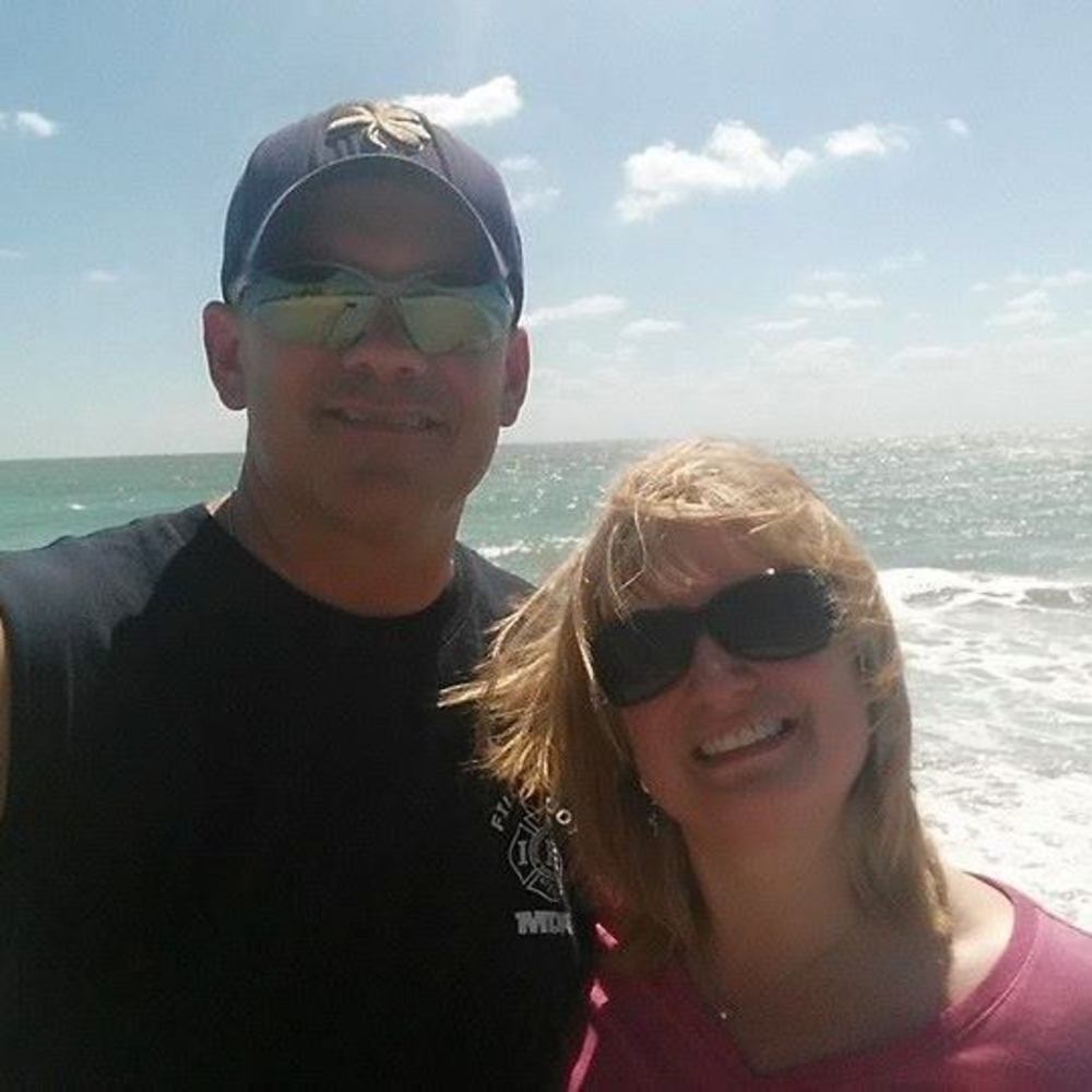 Meet your Posher, Danette